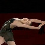 [드루와] +추가) <b>피겨</b>세계신기록이깨졌대ㅋㅋㅋㅋㅋㅋㅋ;