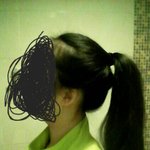 [댓글부탁해] <b>두상</b> 봐줘