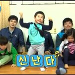 오늘 꾸미고갔더니 <b>대우</b>가 달라졌어ㅋㅋㅋㅋ