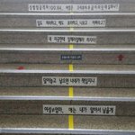야 원래 롯데리아 <b>세트</b>에 콜라 있지 않음?