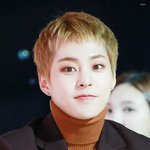 [EXO] 역시 인기<b>원</b><b>톱</b> 슈밍