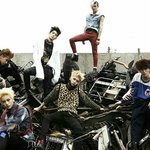 [NCT] <b>소방차</b>때가 더 좋았다 그리워