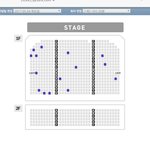 [EXO] <b>양도</b>한다