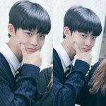 <b>유후</b> 내일 프듀