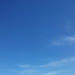 [드루와] <b>미세</b>먼지 나만 걱정되냐..