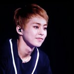 [EXO] 이게 다 민석이가 인기 많은게 <b>죄지</b>