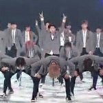 [댓글부탁해] +추가)등하교할때 킥보드 타는애 보면 어때..?