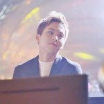 [시우민] 교회오빠<b>st</b> 시우민