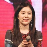 [EXO] 모린줌마 <b>오줌</b> 며느리아님?