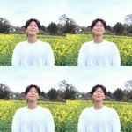 [댓글부탁해] 얘들아 <b>짝</b>남이랑 페메중인데 어색해..뭐라고<b>이</b>어가