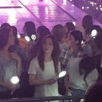 [EXO] 에리디봉들고있는 이리닝