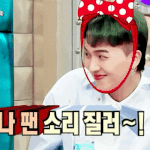 [조언부탁해] 내 얼굴이 너무 <b>밋밋</b>해.. 제발 조언좀ㅠㅠㅠ