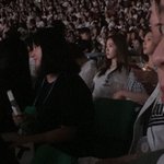 [EXO] <b>우미</b>니보는중