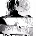 [BL] <b>시험</b> <b>끝</b>나고 보자
