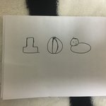 나 그림 <b>실력</b> 평가 좀
