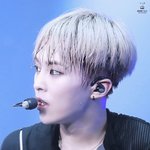 [EXO] 아이린 안<b>사요</b> 걔 보다 이쁜 애가 있는데