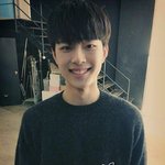 [댓글부탁해] 다들 공부 잘되고 있니ㅋㅋㅋㅋㅋㅋㅋㅋㅋ