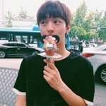 [댓글부탁해] <b>하비</b>면 치마가 났냐 바지가 났냐