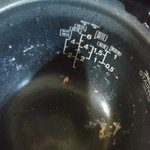 [방탈죄송] 저희집가정생활과 저녁을매일굶고있는데 도와주세여