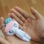 [세븐틴] ㅅㄷ) <b>봉봉</b>아 보고있다면 정답을 알려도