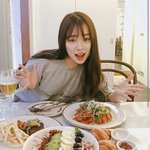얼짱하늘말<b>이양</b>
