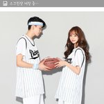 반티색좀 골라줘 제발 급해 ㅜ
