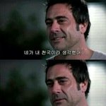 <b>야호</b> 망함!^^
