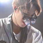 [EXO] <b>김종인</b>의 첫사랑 모먼트