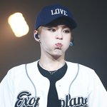 [시우민] ** 연검 정화 **