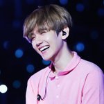 [EXO] <b>요정</b>이야?