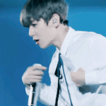 [EXO] <b>오빠</b>!<b>오빠</b>!