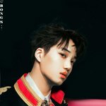 [EXO] <b>왕자</b>님이야?