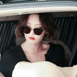 라면 추반 좀
