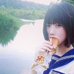 [댓글부탁해] 얘들아 나 중2인데 이거 가능...?