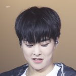 [시우민] 시우민 <b>모찌</b>모찌