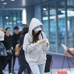애들아 머리 <b>하루</b><b>안</b>감아도 티남??