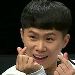 내짝남 미쳤다 <b>인성</b>다시봄