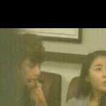 [EXO] 아까 타격없다고 한 백현팬 <b>무안</b>하게 다른 팬들 화남