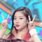 [댓글부탁해] 나 반<b>깁스</b>했는데