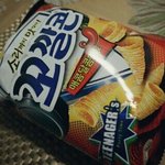 하 나 돌겠다 <b>술맛</b>을 알아버렸어