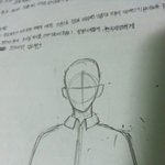 ㅅㅂ ㅋㅋㅋㅋ 나 공부 안 하고 뭐하냐