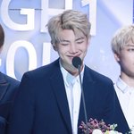 [방탄소년단] 이거 겁나 <b>스윗해</b> 개발림;;
