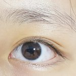 나 눈좀 봐<b>주</b><b>셈</b>