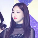 [EXO] <b>나연</b>찐