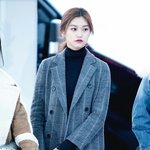 <b>늑대</b> 닮은 연예인들 누구 있을까?