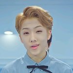 [NCT] 알파<b>성향</b>들 왜 여기서 글쓰니