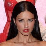 [댓글부탁해] 너네 <b>빅</b><b>시</b>모델중에 누가 젤 조음?