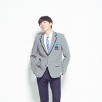 [프듀2] <b>나른</b>섹시 정세운