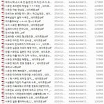 [EXO] 시우민 <b>여자</b> 루머 팩트