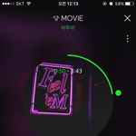 [BTOB] 엔터톡말야